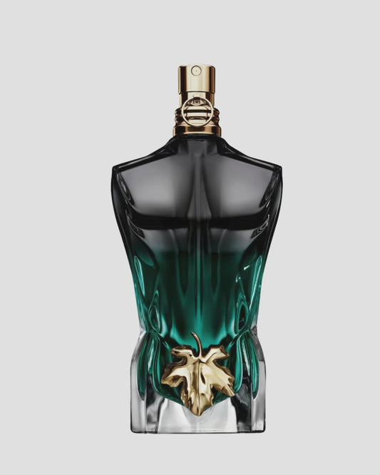 Jean Paul Gaultier Le Beau Le Parfum Eau de Parfum Intense | 125ML Man