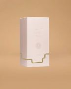 Lattafa Teriaq |100 ML |Women