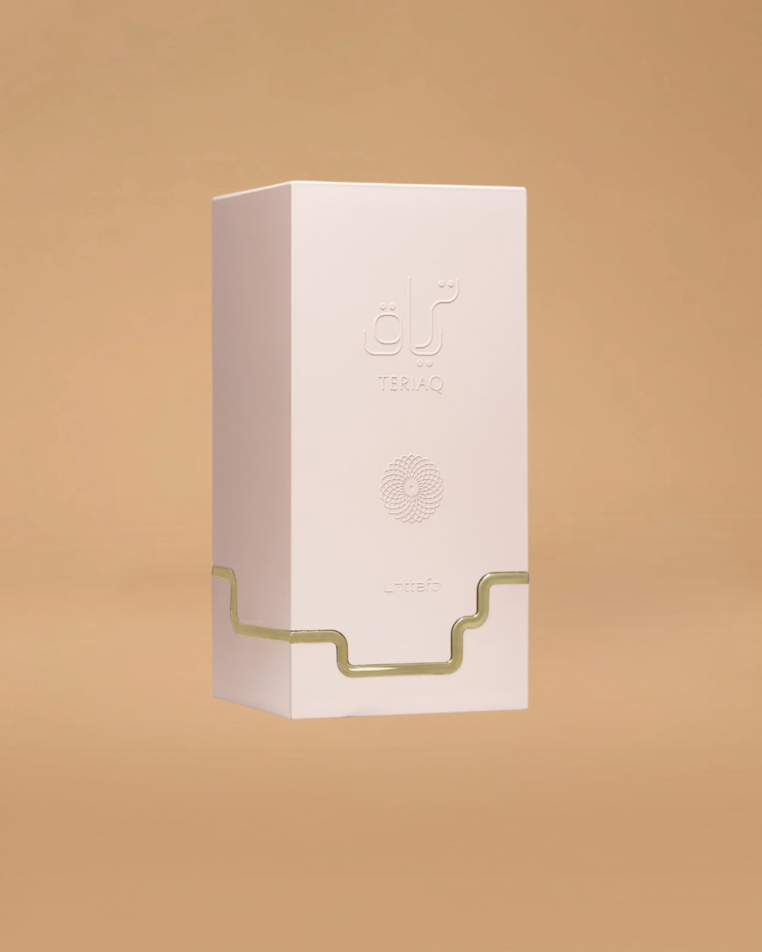 Lattafa Teriaq |100 ML |Women