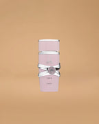 Lattafa Yara |100 ML | Women