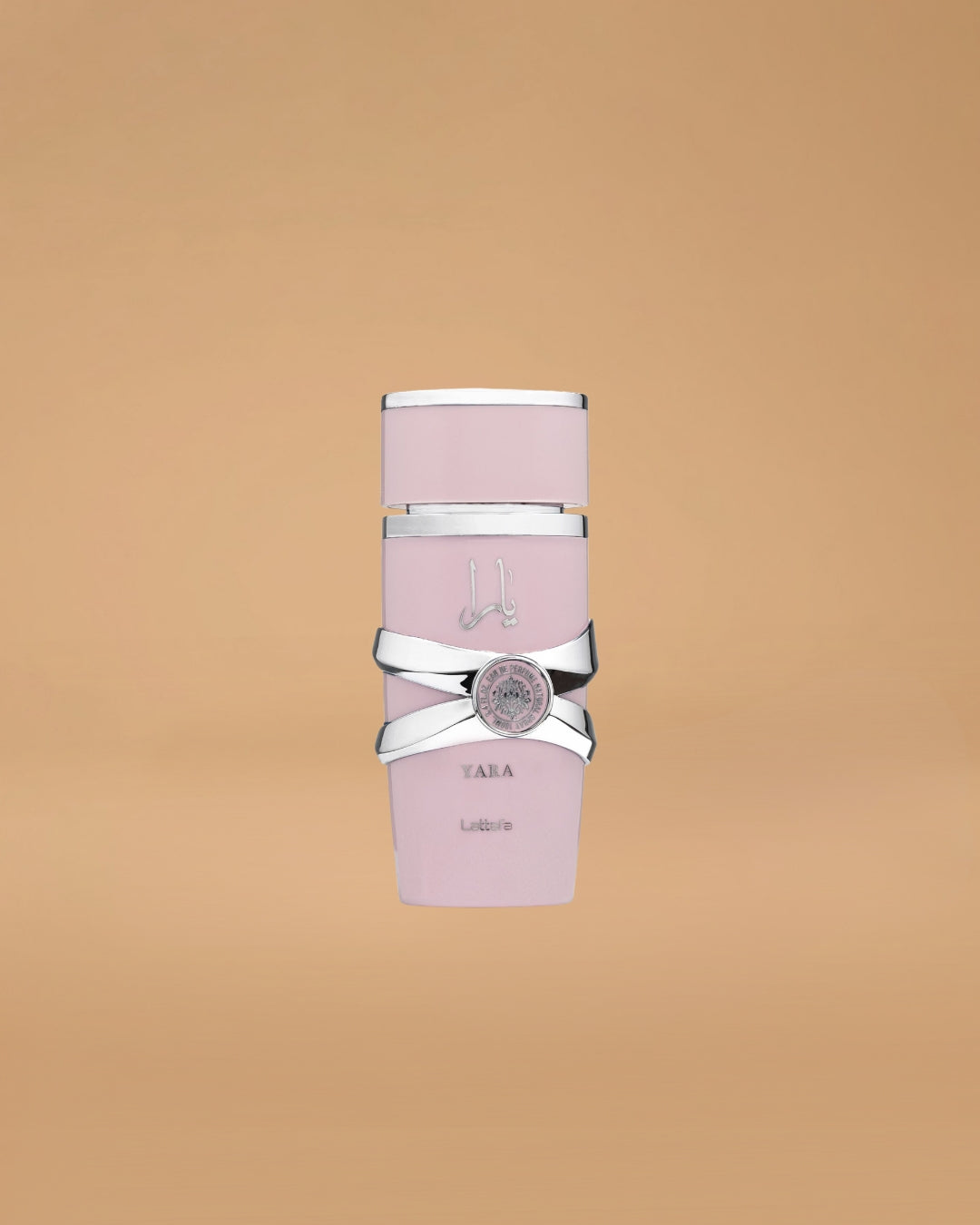 Lattafa Yara |100 ML | Women