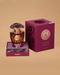 Nayaat Sultry Vanilla Eau de Parfum | 100ML Unisex