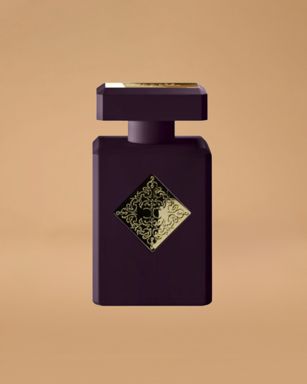 Initio Parfums Privés Side Effect Eau de Parfum | 90ML Unisex