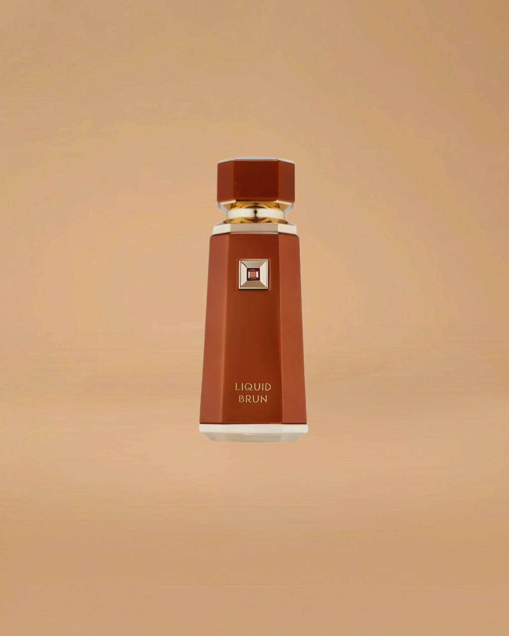 French Avenue Liquid Brun |100ML |Unisex