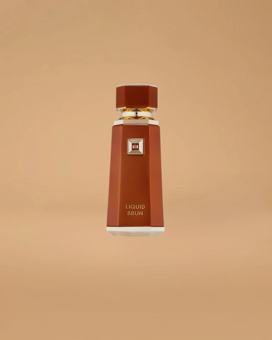 French Avenue Liquid Brun |100ML |Unisex