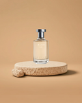Assaf Alex Enable Eau de Parfum | 100ML Unisex