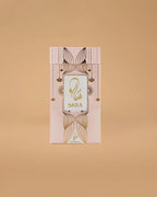 Khadlaj Sara |100 ML |Women