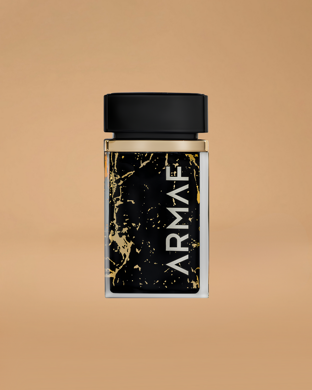 Armaf Ombre D’Or Eau de Parfum | 75ML Unisex