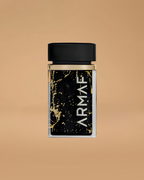Armaf Ombre D’Or Eau de Parfum | 75ML Unisex