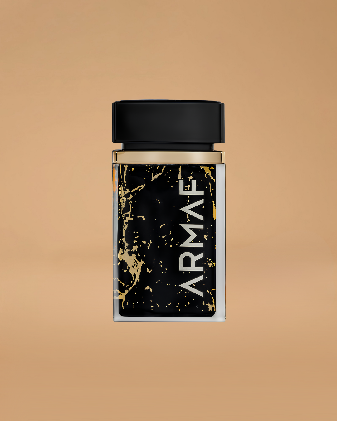 Armaf Ombre D’Or Eau de Parfum | 75ML Unisex