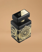 Initio Oud for Greatness Eau de Parfum | 90ML Unisex