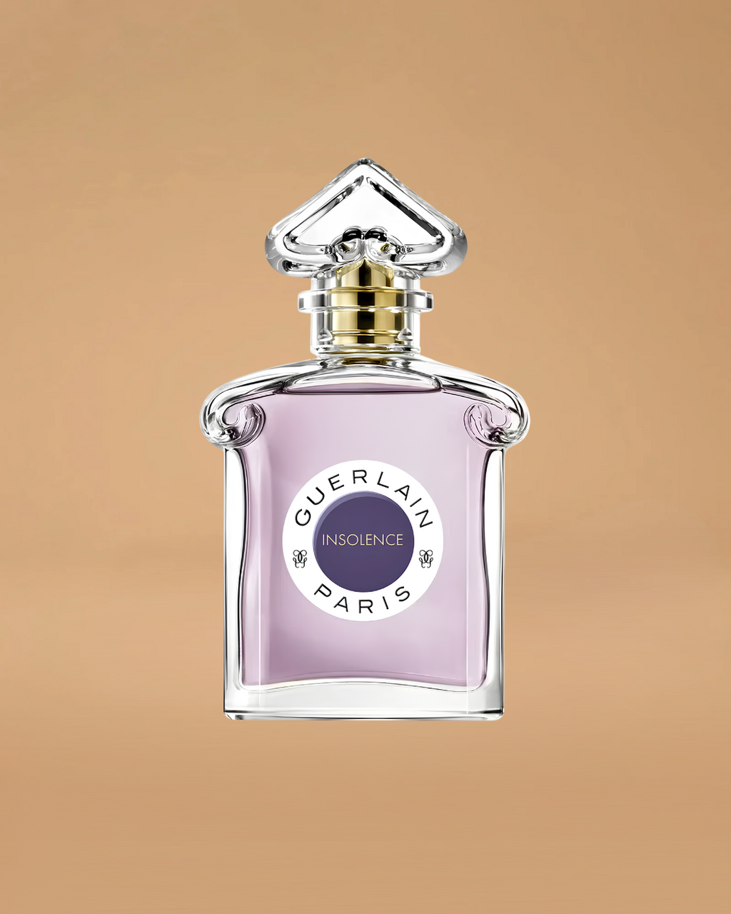 Guerlain Insolence Eau de Parfum | 75ML Women