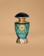 Nayaat Soho Aura Eau de Parfum | 100ML Unisex