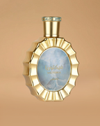 Lattafa Victoria | 100ML |Unisex