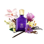 Creed Queen of Silk Eau de Parfum | 75ML |Women
