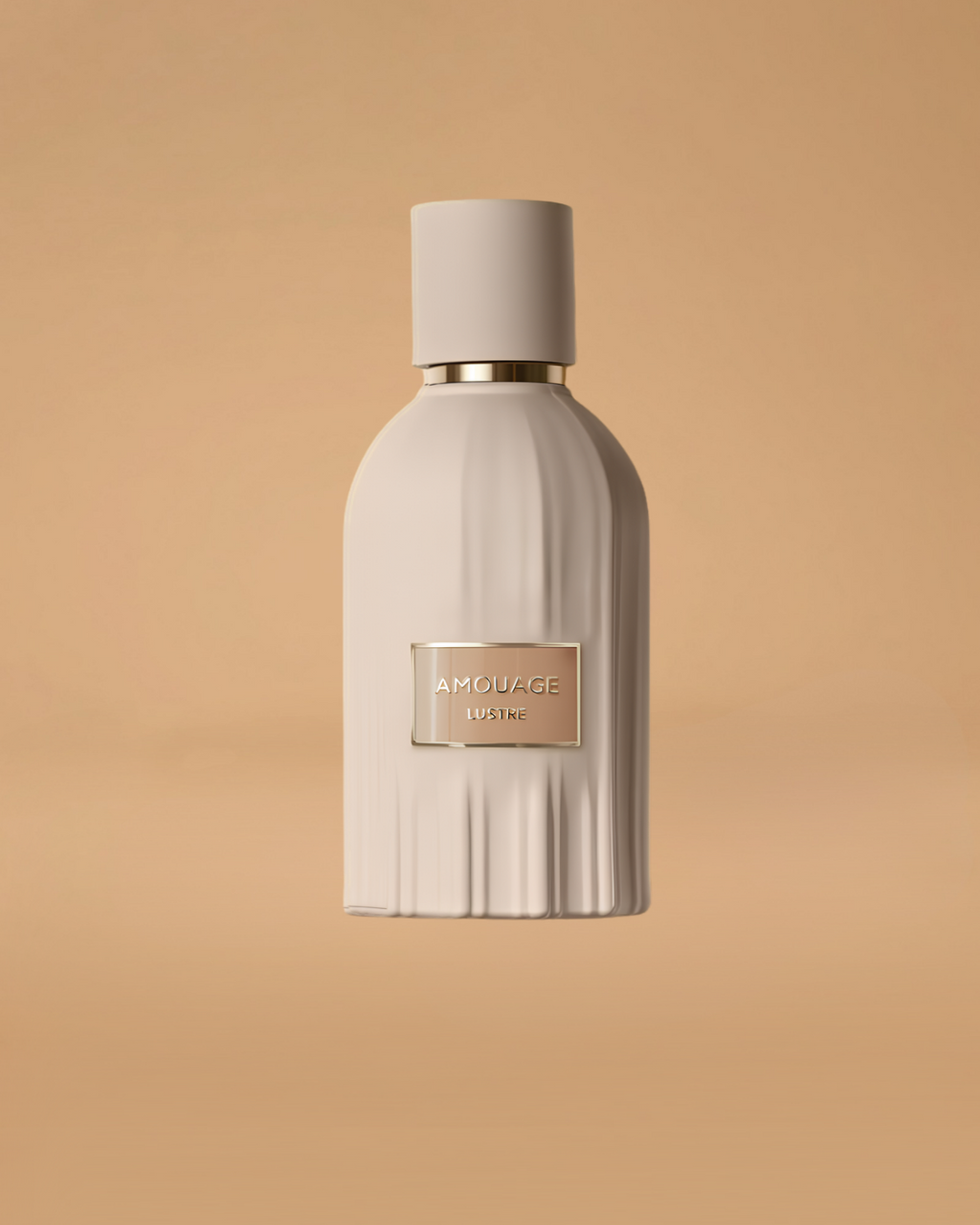 Amouage Lustre Essence de Parfum | 100ML Unisex