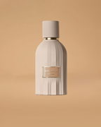 Amouage Lustre Essence de Parfum | 100ML Unisex