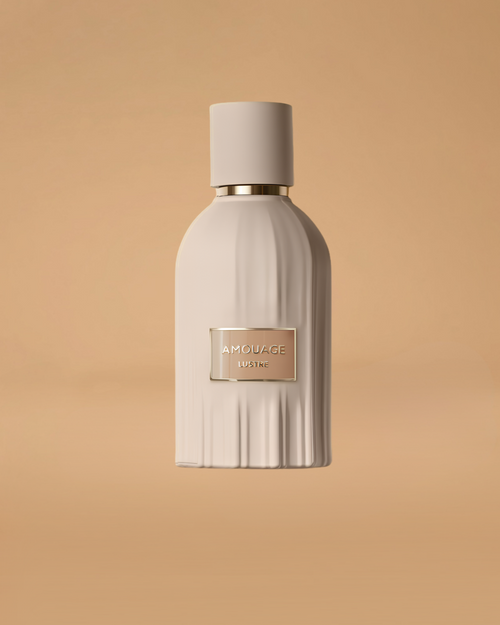 Amouage Lustre Essence de Parfum | 100ML Unisex