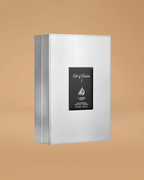 Lattafa Pride Art of Arabia I Eau de Parfum | 100ML Men