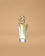 Lattafa Maahir |100 ML |Unisex