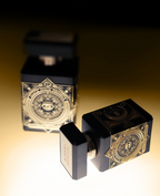 Initio Oud for Greatness Eau de Parfum | 90ML Unisex