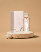 Lattafa Teriaq |100 ML |Women