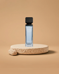 Assaf Frankel Imagination Intense Eau de Parfum | 100ML For Man