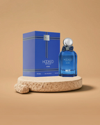 Rue Broca Hooked Azure | 100ML |Man