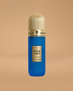 Ibraq Brazilian Tobacco Extrait de Parfum | 100ML Unisex