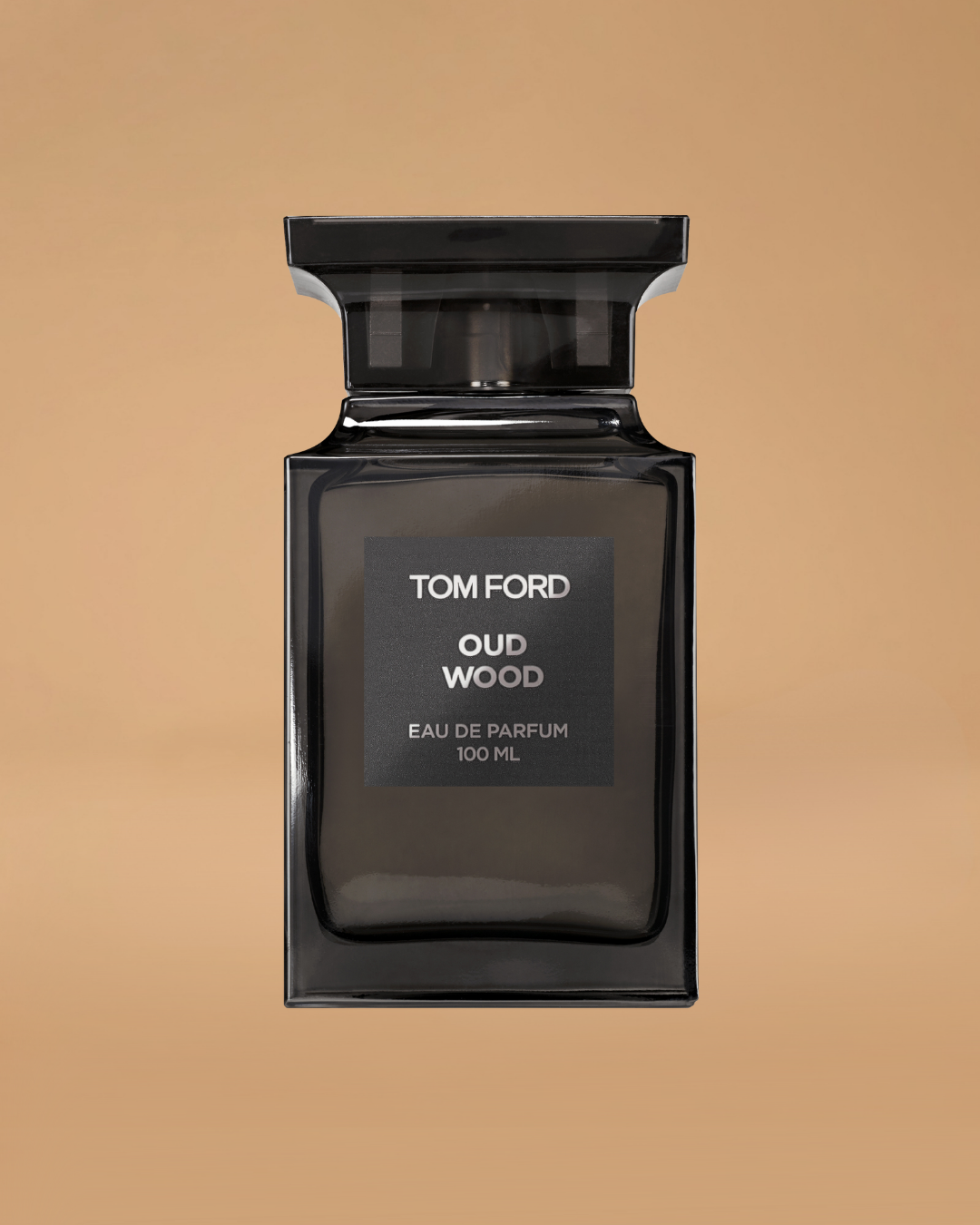 Tom Ford Oud Wood Eau de Parfum | 100ML Unisex – Numah Select Tom Ford Oud Wood Eau de Parfum | 100ML Unisex – Numah Select