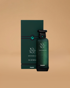 Nayaat Grandeur Eau de Parfum | 200ML Man