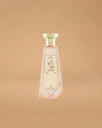 Khadlaj Sara |100 ML |Women