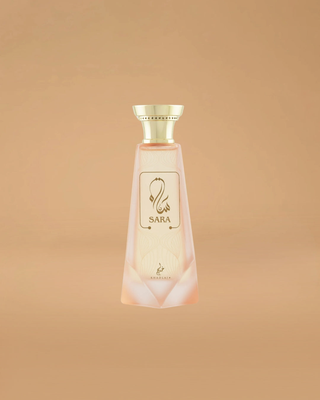 Khadlaj Sara |100 ML |Women