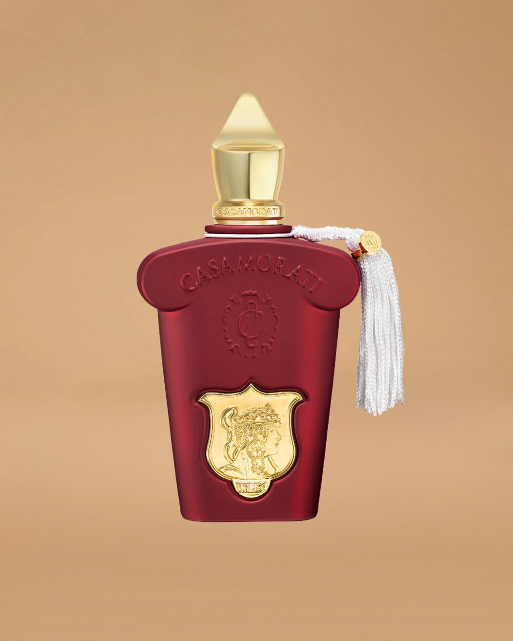 Casamorati Italica Eau de Parfum | 100ML Unisex