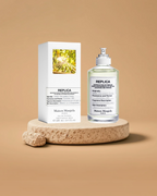 Maison Margiela REPLICA Under The Lemon Trees Eau de Toilette | 100ML Unisex