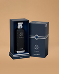 Nayaat Infinity Eau de Parfum | 200ML Man