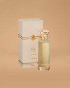 Nayaat Imperium Eau de Parfum | 200ML Man