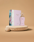 Afnan Kiaana Crush |100ML |Women
