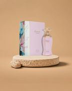 Afnan Kiaana Crush |100ML |Women