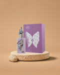 Riiffs Hulm Extrait de Parfum | 100ML Unisex