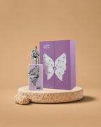 Riiffs Hulm Extrait de Parfum | 100ML Unisex