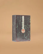 Lattafa Atlas |55 ml | Men