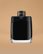 Montblanc Legend Eau de Parfum | 100ML For Man