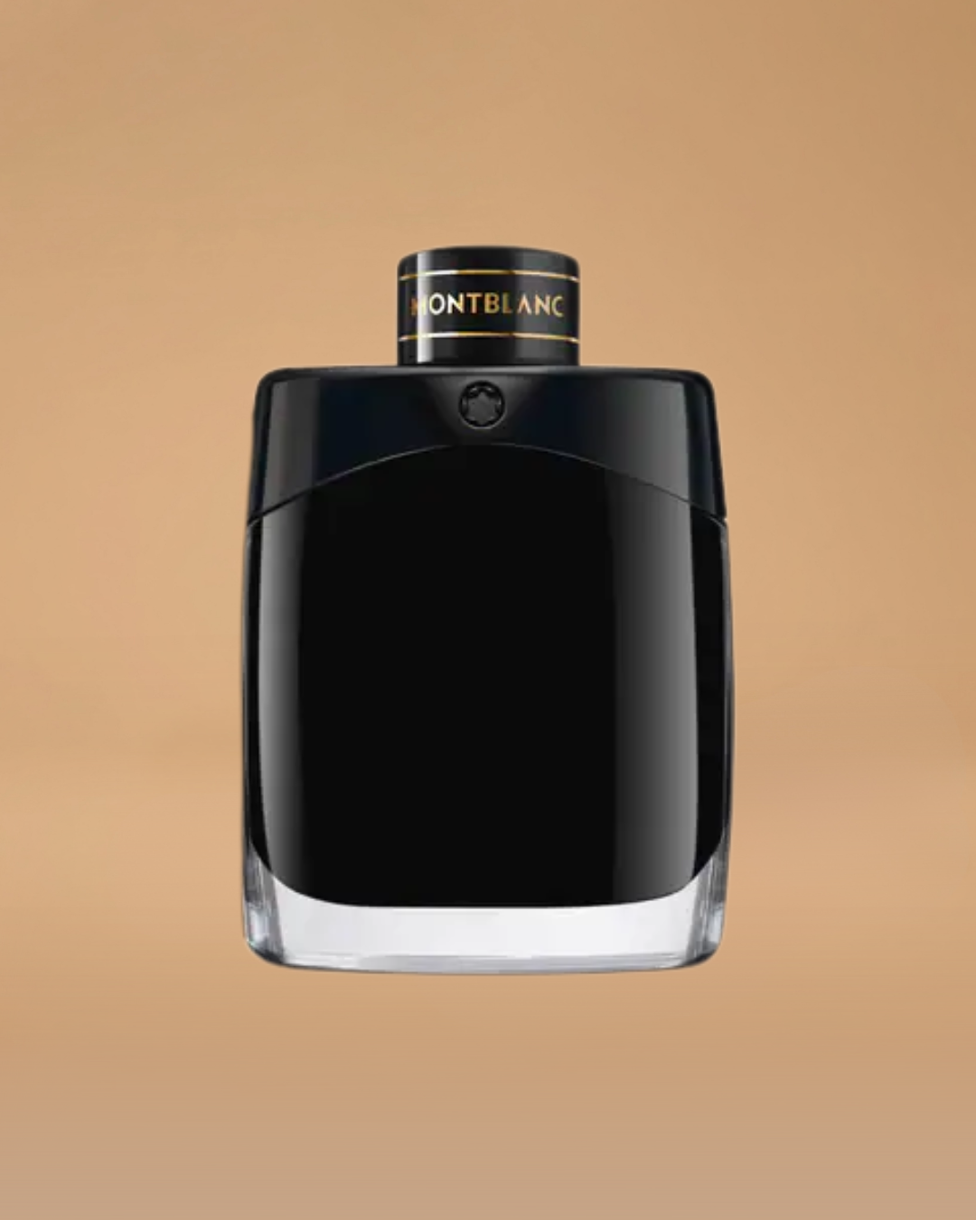 Montblanc Legend Eau de Parfum | 100ML For Man