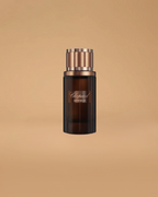 Chopard Leather Malaki Eau de Parfum  | 80ML | Man