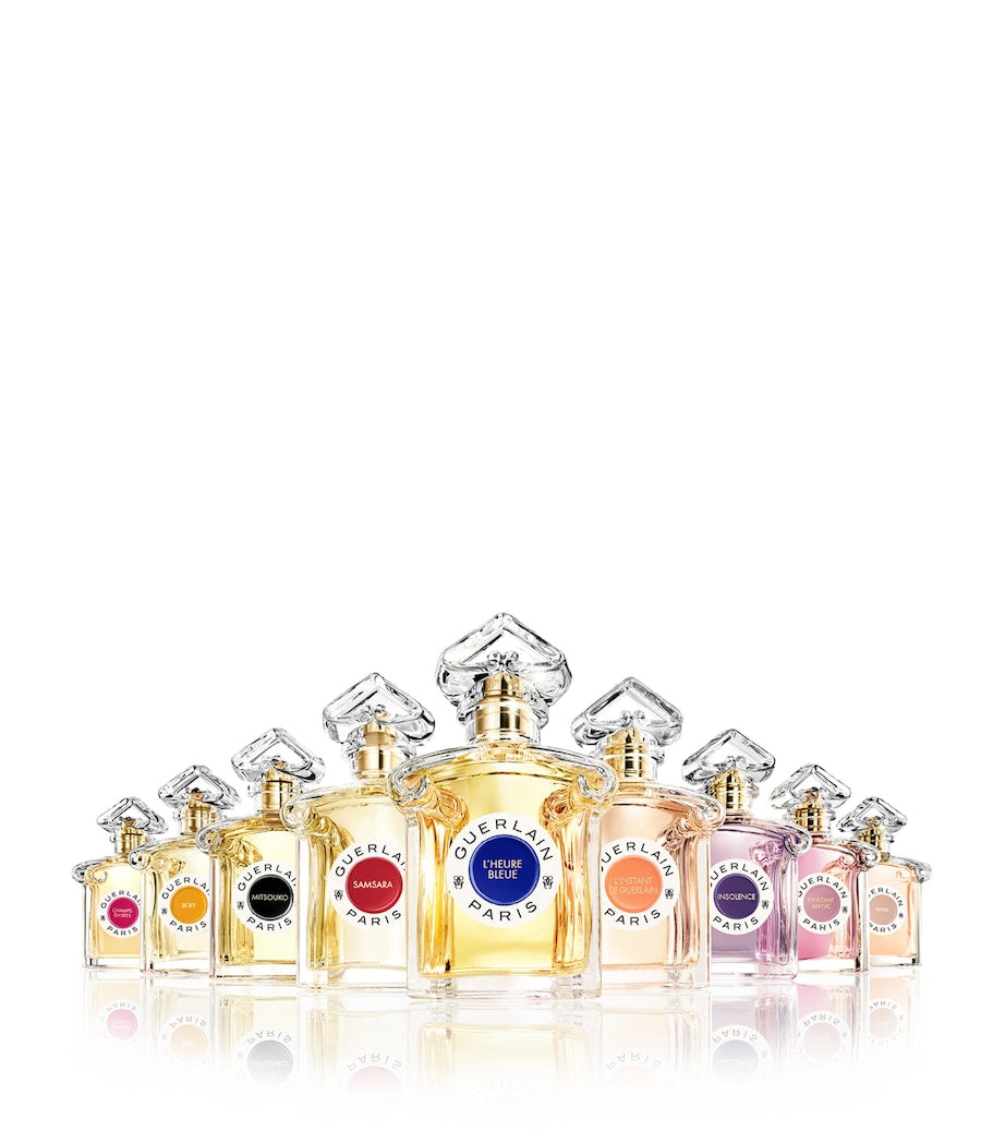 Guerlain Jicky Eau de Parfum | 75ML Unisex