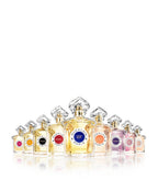 Guerlain Jicky Eau de Parfum | 75ML Unisex