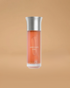 Assaf Arrogate Girl Eau de Parfum | 200ML For Women