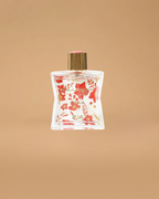 Rasasi Daarej Aurelia Eau de Parfum | 100ML For Women