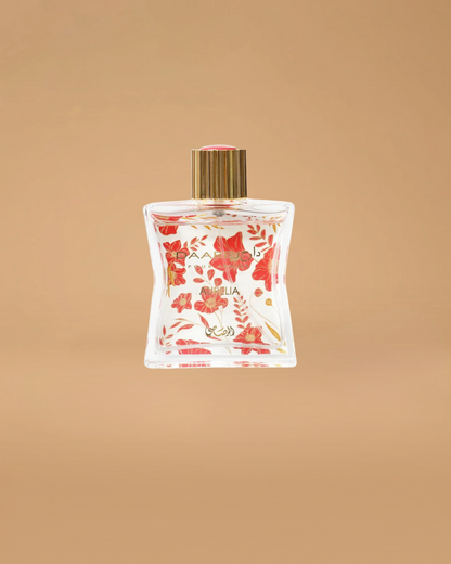 Rasasi Daarej Aurelia Eau de Parfum | 100ML For Women